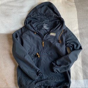 LL Bean Jacket